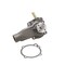 Dayco Water Pump, DP1032 DP1032 - alternate 3